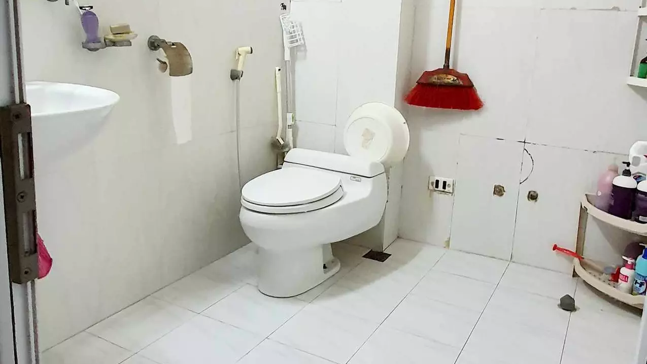Hoàng Mai, mặt phố Trịnh Đình Cửu, vỉa hè rộng, ô tô vào nhà, ở sướng kinh doanh đỉnh-anh-5