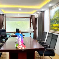 Hoàng Mai, mặt phố Trịnh Đình Cửu, vỉa hè rộng, ô tô vào nhà, ở sướng kinh doanh đỉnh-anh-6
