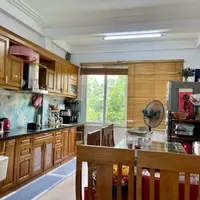 Hoàng Mai, mặt phố Trịnh Đình Cửu, vỉa hè rộng, ô tô vào nhà, ở sướng kinh doanh đỉnh-anh-7