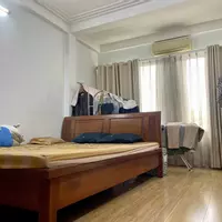 Hoàng Mai, mặt phố Trịnh Đình Cửu, vỉa hè rộng, ô tô vào nhà, ở sướng kinh doanh đỉnh-anh-8