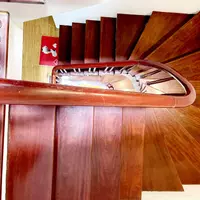 Hoàng Mai, mặt phố Trịnh Đình Cửu, vỉa hè rộng, ô tô vào nhà, ở sướng kinh doanh đỉnh-anh-9