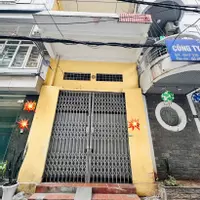 HOÀNG QUỐC VIỆT - CẦU GIẤY - 46M2 x 4T - MT 4M - 13 TỶ - VỈA HÈ - TRƯỚC NHÀ Ô TÔ TRÁNH-anh-7