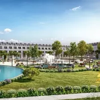 Bán đất mặt tiền NE3, 80m2 chỉ 480 triệu một nền-anh-9