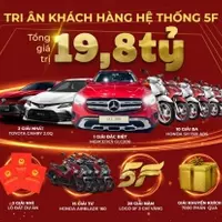 Bán đất mặt tiền NE3, 80m2 chỉ 480 triệu một nền-anh-10