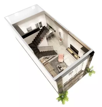 Bán đất mặt tiền NE3, 80m2 chỉ 480 triệu một nền-anh-2