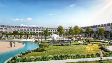 Bán đất mặt tiền NE3, 80m2 chỉ 480 triệu một nền-anh-4