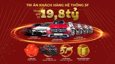 Bán đất mặt tiền NE3, 80m2 chỉ 480 triệu một nền-anh-5