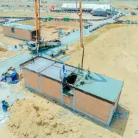 Bán đất mặt tiền NE3, 80m2 chỉ 480 triệu một nền-anh-7