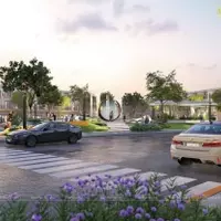 Bán đất mặt tiền NE3, 80m2 chỉ 480 triệu một nền-anh-8