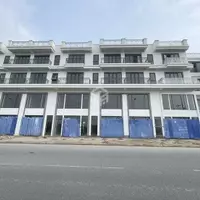 Bán 71,4m2 Shophouse Metropolitan - Mặt Phố rộng 22m - Đối diện vườn hoa nhà văn Hóa Huyện-anh-2