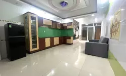Cần bán gấp căn hộ Safira Khang Điền, 87m2 3PN 2WC GIÁ CỰC TỐT chỉ 3 tỷ 280, đã có sổ hồng-anh-15