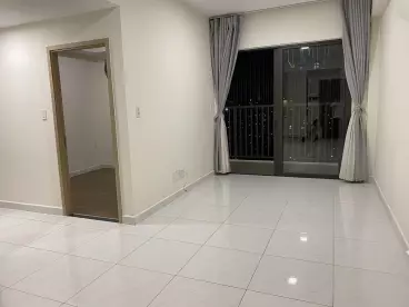 Cần bán gấp căn hộ Safira Khang Điền, 87m2 3PN 2WC GIÁ CỰC TỐT chỉ 3 tỷ 280, đã có sổ hồng-anh-2