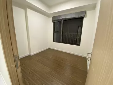 Cần bán gấp căn hộ Safira Khang Điền, 87m2 3PN 2WC GIÁ CỰC TỐT chỉ 3 tỷ 280, đã có sổ hồng-anh-4