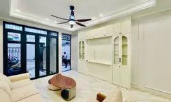 hơn 2 tỷ có nhà đẹp ngay Chợ Lũng,Đằng Hải – bước vào là muốn ở-anh-11