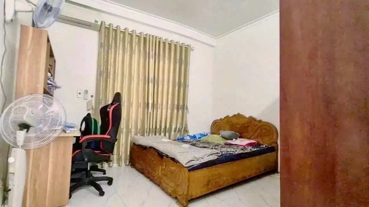 hơn 2 tỷ có nhà đẹp ngay Chợ Lũng,Đằng Hải – bước vào là muốn ở-anh-2