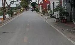 hơn 2 tỷ có nhà đẹp ngay Chợ Lũng,Đằng Hải – bước vào là muốn ở-anh-17