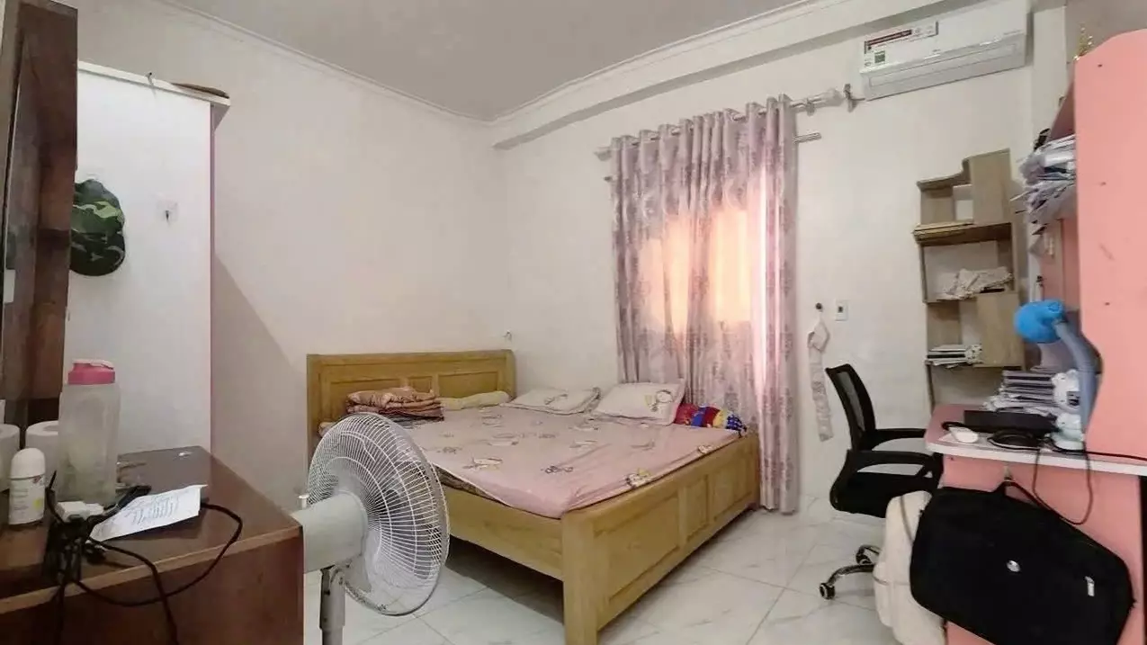 hơn 2 tỷ có nhà đẹp ngay Chợ Lũng,Đằng Hải – bước vào là muốn ở-anh-4