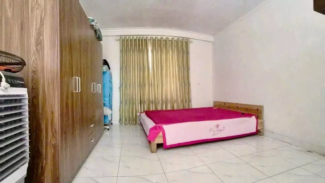hơn 2 tỷ có nhà đẹp ngay Chợ Lũng,Đằng Hải – bước vào là muốn ở-anh-5
