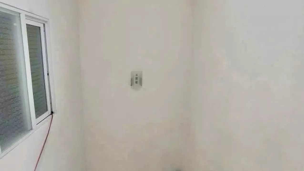 hơn 2 tỷ có nhà đẹp ngay Chợ Lũng,Đằng Hải – bước vào là muốn ở-anh-6