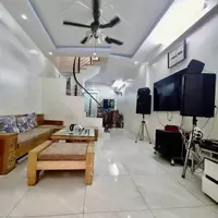 hơn 2 tỷ có nhà đẹp ngay Chợ Lũng,Đằng Hải – bước vào là muốn ở-anh-7