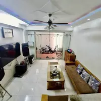 hơn 2 tỷ có nhà đẹp ngay Chợ Lũng,Đằng Hải – bước vào là muốn ở-anh-8
