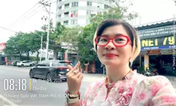HƠN 2 TỶ SỞ HỮU NHÀ 2 TẦNG HẼM XE HƠI 5 M NGAY BẾN XE BUS HIỆP THÀNH Q12-anh-11