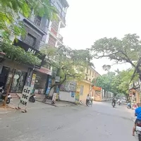 Tựu Liệt – Thanh trì, 10m ô tô tránh, 35m2, 5 tầng, nhà mới ở luôn-anh-2