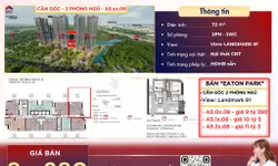 Gò Vấp Bùi Quang Là Phường 12, nhà C4 HXH, 82m2, chỉ 5.9 tỷ-anh-2