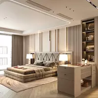 HỒNG TIẾN, LONG BIÊN. 90M2 8 TẦNG GIÁ 24 TỶ- GARA 2 Ô TÔ - KINH DOANH - Ô TÔ TRÁNH KINH DOANH --anh-10