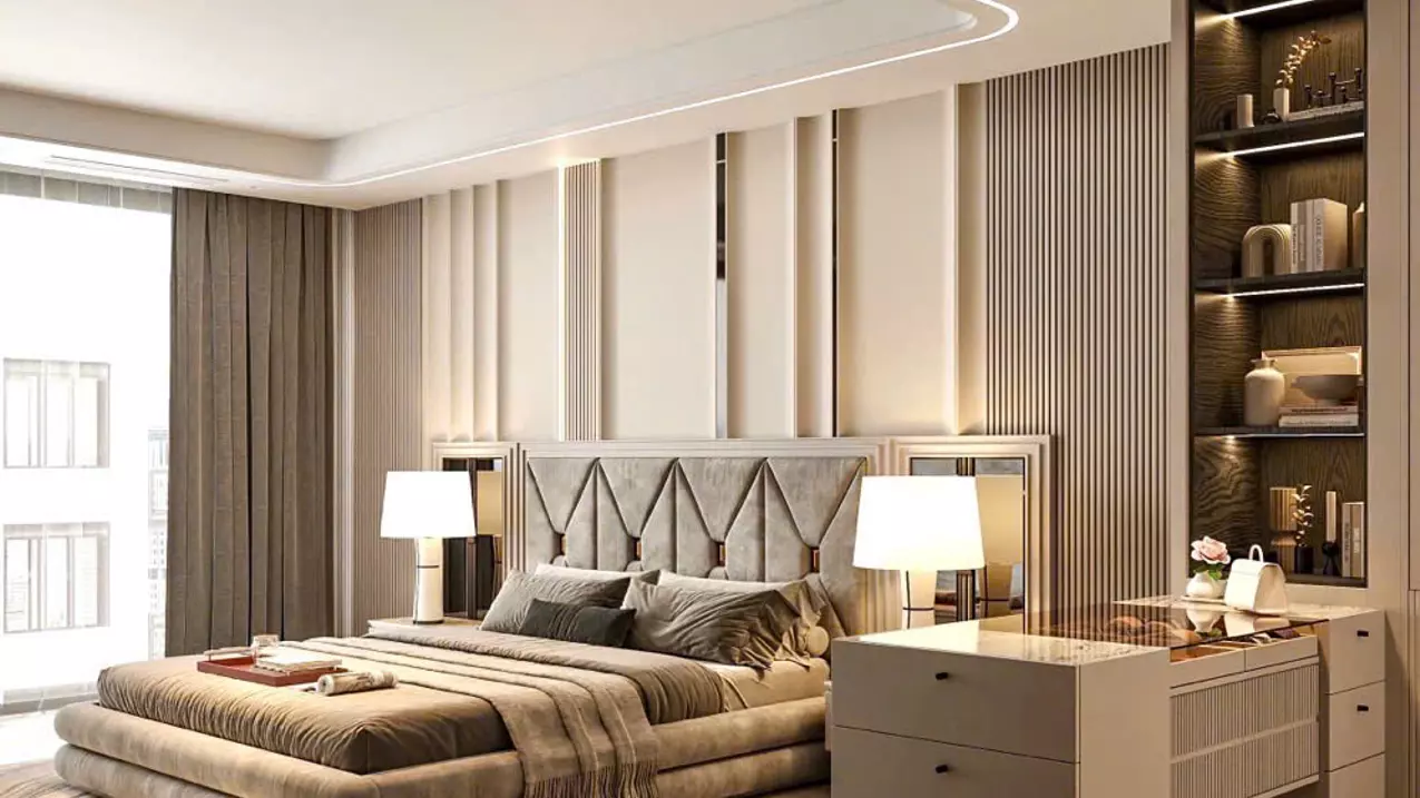 HỒNG TIẾN, LONG BIÊN. 90M2 8 TẦNG GIÁ 24 TỶ- GARA 2 Ô TÔ - KINH DOANH - Ô TÔ TRÁNH KINH DOANH --anh-5