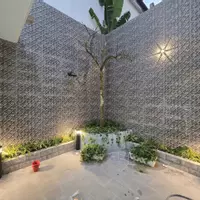HỒNG TIẾN, LONG BIÊN. 90M2 8 TẦNG GIÁ 24 TỶ- GARA 2 Ô TÔ - KINH DOANH - Ô TÔ TRÁNH KINH DOANH --anh-7