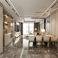 HỒNG TIẾN, LONG BIÊN. 90M2 8 TẦNG GIÁ 24 TỶ- GARA 2 Ô TÔ - KINH DOANH - Ô TÔ TRÁNH KINH DOANH --anh-8