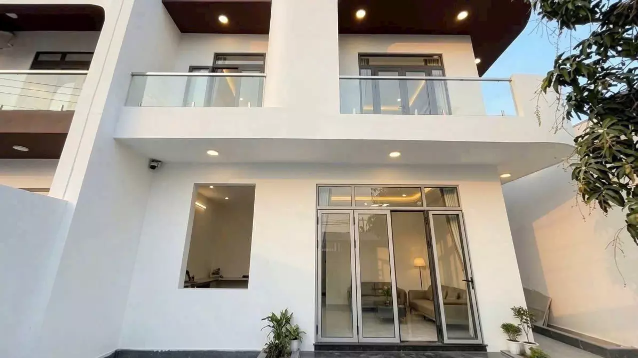???????? HOT BIỆT THỰ TÂN TRIỀU – 9x15M MẶT TIỀN KINH DOANH-anh-1