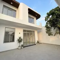 ???????? HOT BIỆT THỰ TÂN TRIỀU – 9x15M MẶT TIỀN KINH DOANH-anh-9