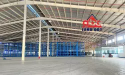???????? HOT BIỆT THỰ TÂN TRIỀU – 9x15M MẶT TIỀN KINH DOANH-anh-11