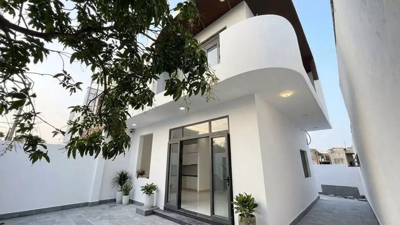 ???????? HOT BIỆT THỰ TÂN TRIỀU – 9x15M MẶT TIỀN KINH DOANH-anh-2