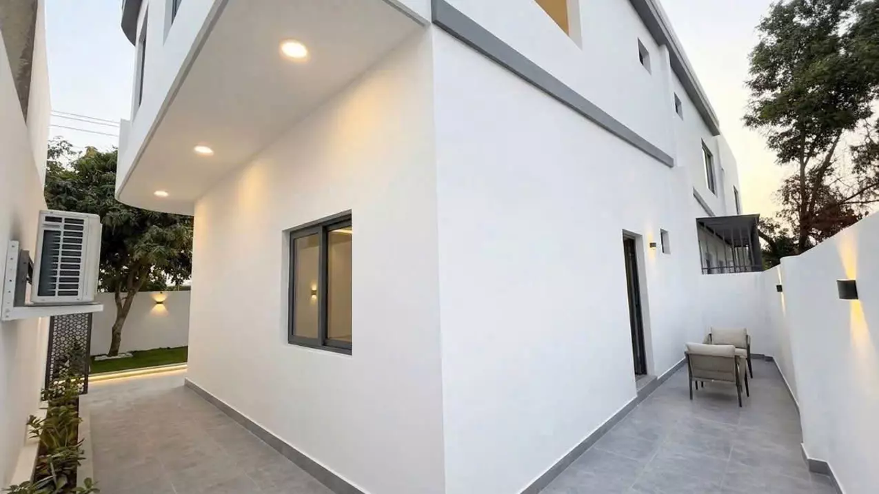 ???????? HOT BIỆT THỰ TÂN TRIỀU – 9x15M MẶT TIỀN KINH DOANH-anh-3