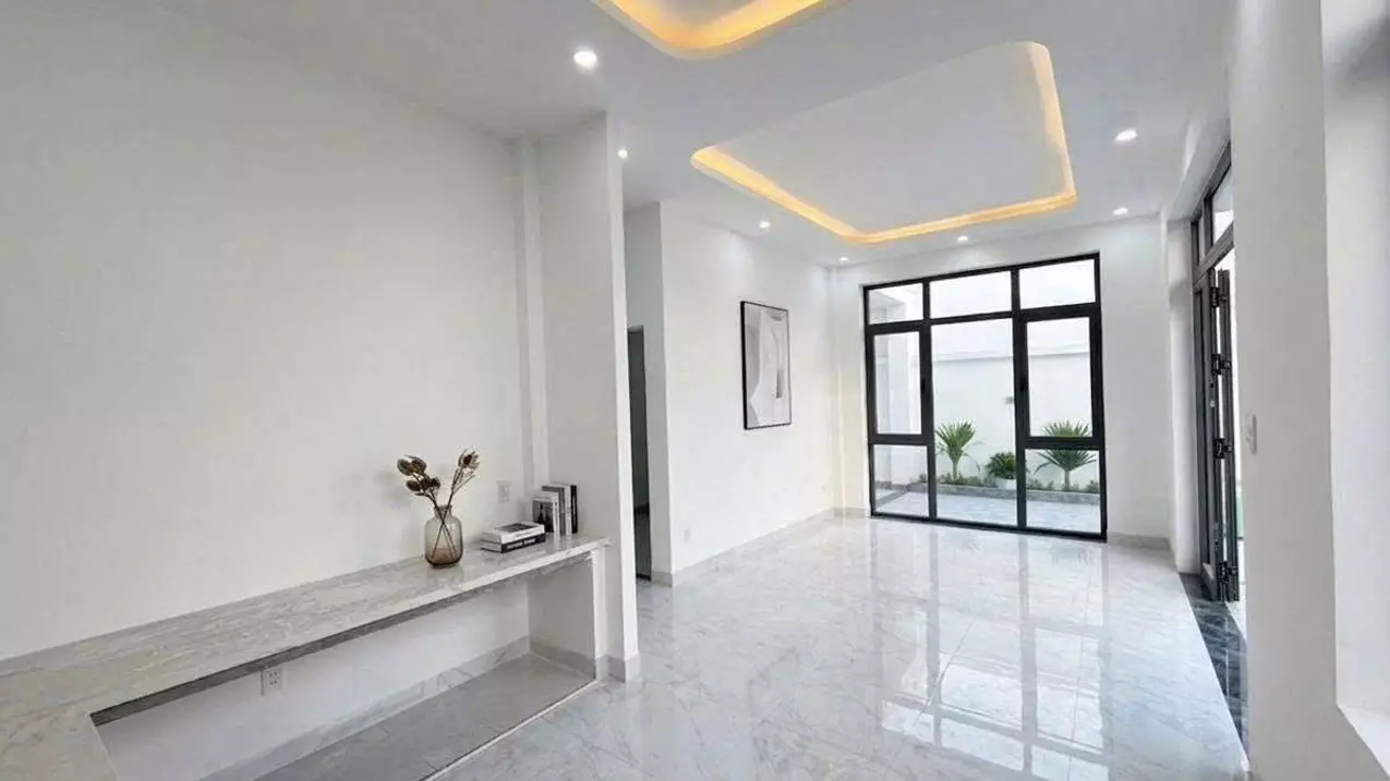 ???????? HOT BIỆT THỰ TÂN TRIỀU – 9x15M MẶT TIỀN KINH DOANH-anh-4
