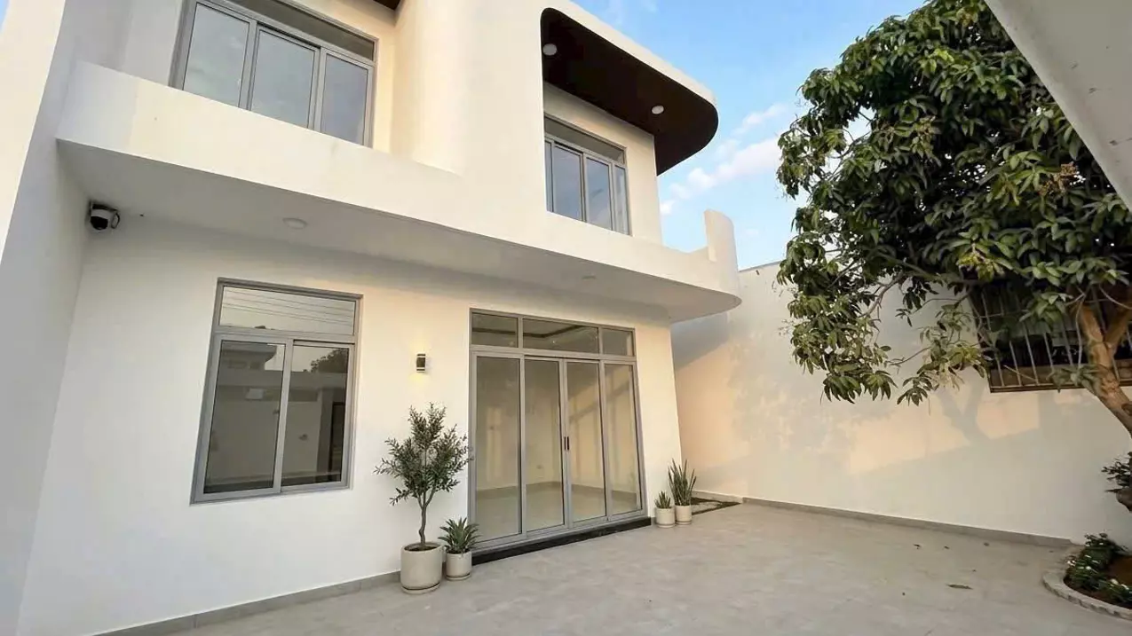 ???????? HOT BIỆT THỰ TÂN TRIỀU – 9x15M MẶT TIỀN KINH DOANH-anh-5