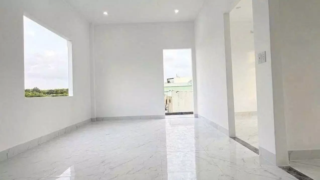 ???????? HOT BIỆT THỰ TÂN TRIỀU – 9x15M MẶT TIỀN KINH DOANH-anh-6