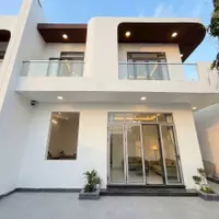 ???????? HOT BIỆT THỰ TÂN TRIỀU – 9x15M MẶT TIỀN KINH DOANH-anh-7