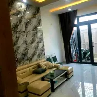NHÀ ĐƯỜNG SỐ 3 F9 GÒ VẤP. HẺM OTO 4×16,5M, 2 LẦU, SÂN THƯỢNG-anh-16