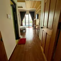 NHÀ ĐƯỜNG SỐ 3 F9 GÒ VẤP. HẺM OTO 4×16,5M, 2 LẦU, SÂN THƯỢNG-anh-20