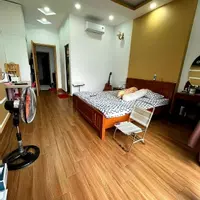 NHÀ ĐƯỜNG SỐ 3 F9 GÒ VẤP. HẺM OTO 4×16,5M, 2 LẦU, SÂN THƯỢNG-anh-21