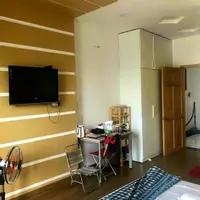 NHÀ ĐƯỜNG SỐ 3 F9 GÒ VẤP. HẺM OTO 4×16,5M, 2 LẦU, SÂN THƯỢNG-anh-22