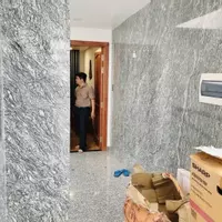 Bình Tân kế Tân Phú-Sát MT Hương Lộ 2-Nhà 4tầng 4x19m, ô tô, Giá rẻ.-anh-10