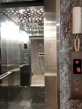 Bình Tân kế Tân Phú-Sát MT Hương Lộ 2-Nhà 4tầng 4x19m, ô tô, Giá rẻ.-anh-4