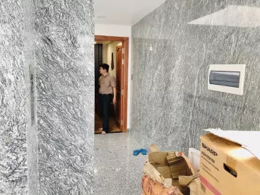 Bình Tân kế Tân Phú-Sát MT Hương Lộ 2-Nhà 4tầng 4x19m, ô tô, Giá rẻ.-anh-5