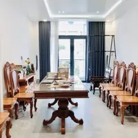 Bình Tân kế Tân Phú-Sát MT Hương Lộ 2-Nhà 4tầng 4x19m, ô tô, Giá rẻ.-anh-6