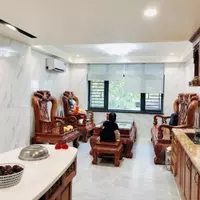Bình Tân kế Tân Phú-Sát MT Hương Lộ 2-Nhà 4tầng 4x19m, ô tô, Giá rẻ.-anh-7